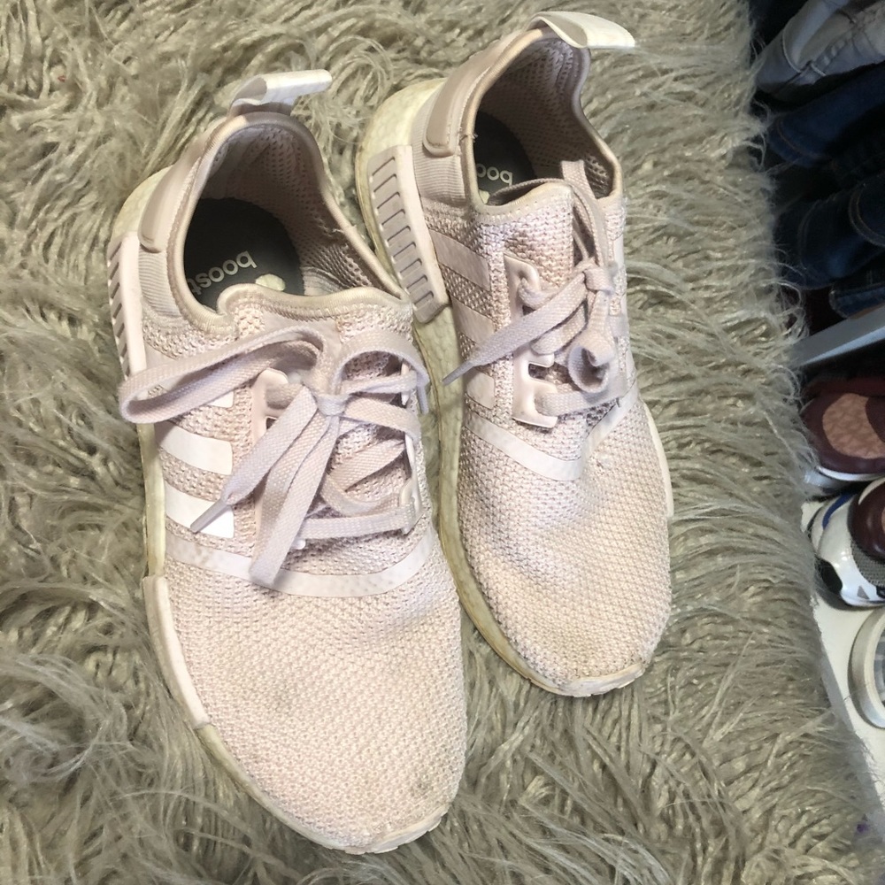 Adidas sneakers